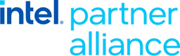 Intel Partner Alliance