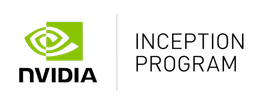 NVIDIA Inception Program