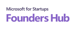 Microsoft for Startups Founders Hub